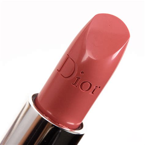 christian dior lips|christian dior lipstick shades.